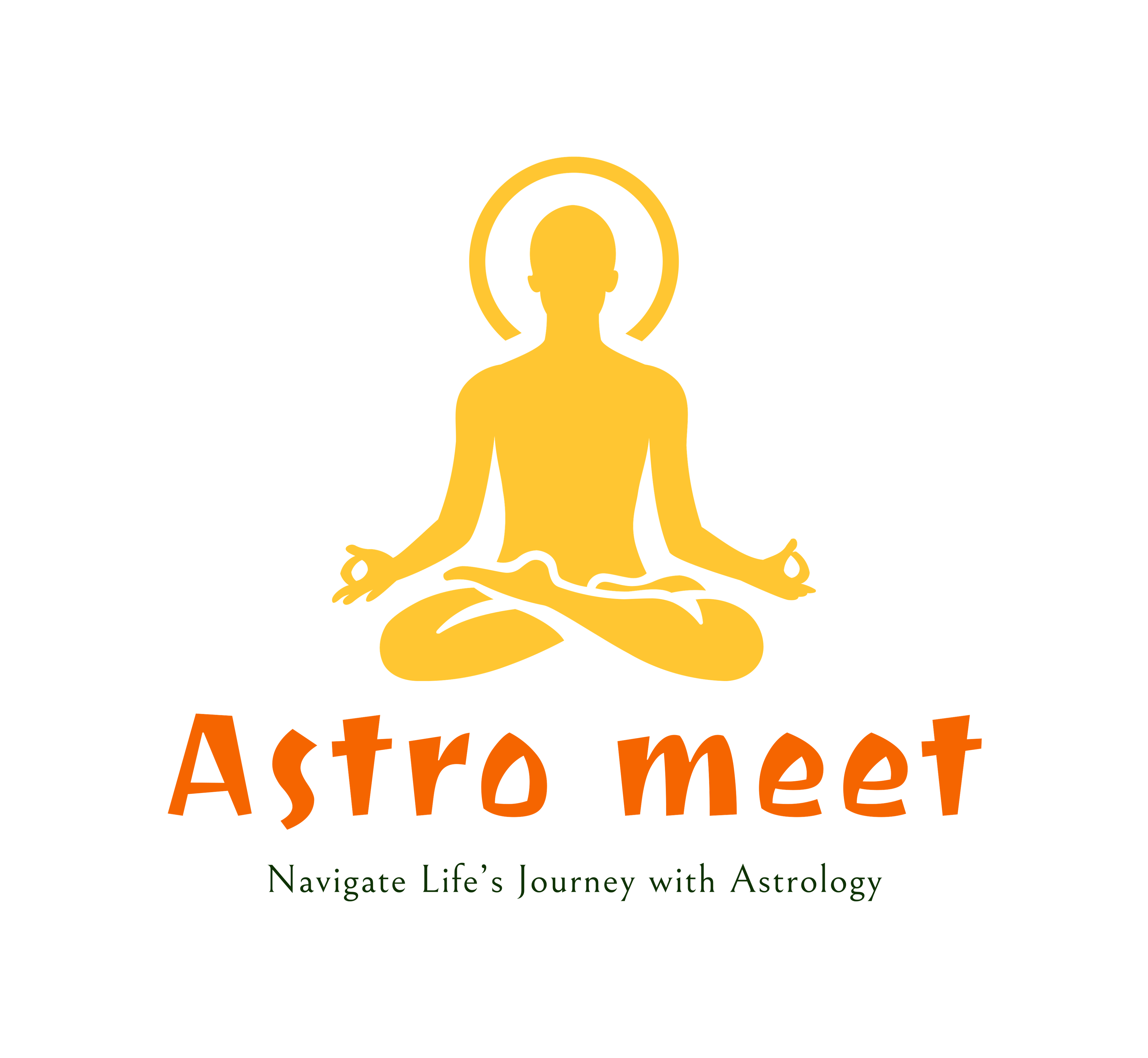 Astro Meet